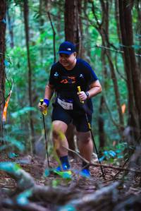 BIB: 2915
                            <button type="button" onclick="openModal(19358173)" class="btn btn-primary btn-sm float-right btn-popup" data-toggle="modal" data-target=".modal-high-quality">
                        <i class="fas fa-shopping-cart"></i> Add to Cart
                    </button>
                                            <button type="button" onclick="isThisMe(19358173, true)" class="btn btn-success btn-sm float-right btn-popup btn-isme hidden" data-toggle="tooltip" data-placement="bottom" title="นี่คือรูปของคุณใช่ไหม คลิกที่นี่เพื่อเอาเข้าอัลบั้ม">
                        <i class="fas fa-plus"></i> Add to album
                    </button>
                    <button type="button" onclick="isThisMe(19358173, false)" class="btn btn-warning btn-sm float-right btn-popup btn-isnotme hidden">
                        <i class="fas fa-ban"></i> Remove from album
                    </button>